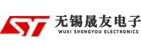  ?？悼h家園物業(yè)服務(wù)有限公司